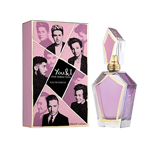 One Direction You & I 1.7 Oz