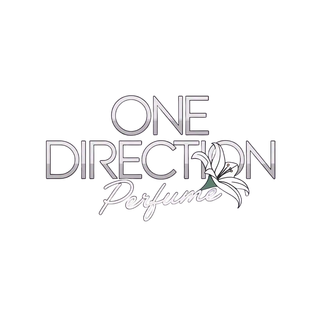 One Direction logo